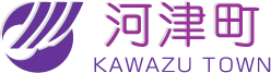Kota Kawazu